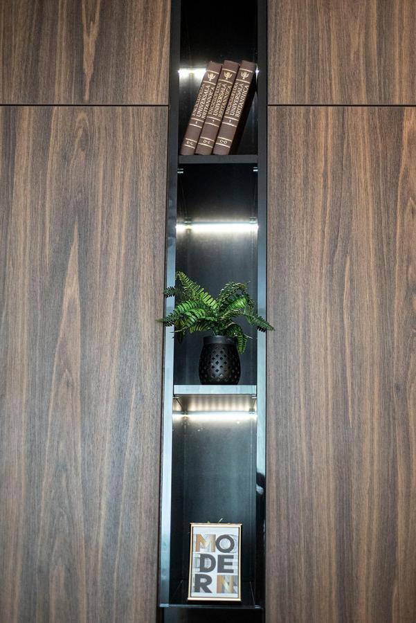 Awesome Apartment Букурещ Екстериор снимка