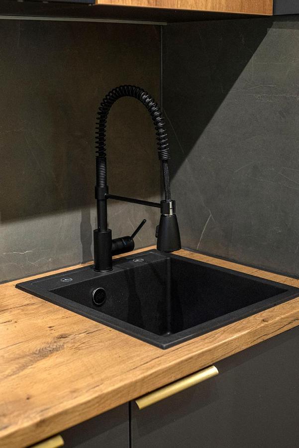 Awesome Apartment Букурещ Екстериор снимка